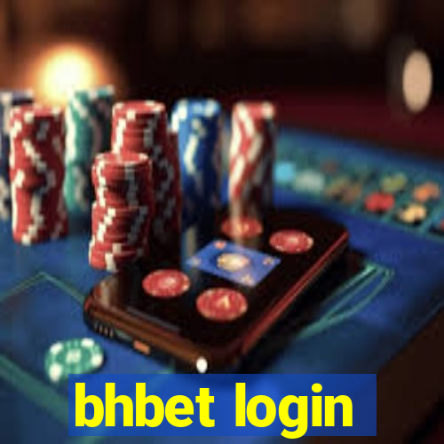 bhbet login